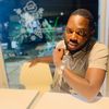 joel.mvele
