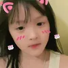 xu_muwy