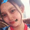 keyla.agustin66