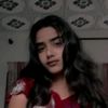 senugirl614