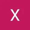xun.trn997