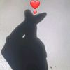 user8327971862831