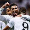 halamadridcr16