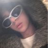 _a_sya_27