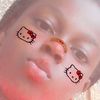 abena.gold12