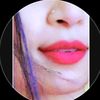 asha.akter3308