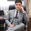 a.g.limbu