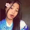 niss13961
