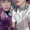 l.vn.quyn206