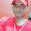 user614653684