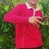 shakib.shakib638