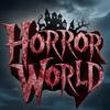 horrorworld987