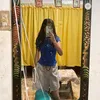 itzzurgurl_mics