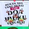 awan99252