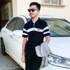 ab.samad.10