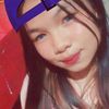 nila.zs
