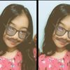 kelaaa_rorr05