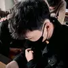 mbinh10402