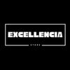 Excellencia Store