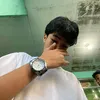 je_dgaf