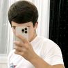 bmrdvv_77