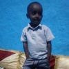 mohamedkasim075