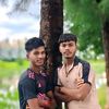 dx_nayeem_005