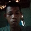 latif.gacon