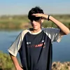 37_jnr