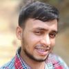md.uousup