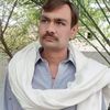 chudhraynoman929