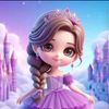 acmasz_heyat4