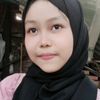 byyayyu14