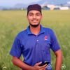 jahirul13675