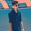 user7981576128813