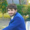 m.shahzad.shani2
