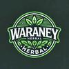 WARANEY HERBAL