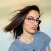 stefani.0709