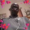 abdoulayediatta437