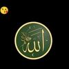 mohammadsaw.muslim