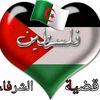 user617197269800