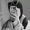 vx_wirdila.k5