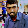 sajidzehri08