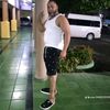 richard.cedeo97