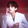 taehyung_0916