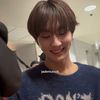 woniewonie0902