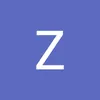 zab.briel.magale