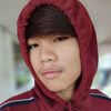 aek.natee54