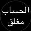 user5777806970676