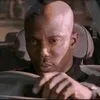 sergeantjamesdoakes1